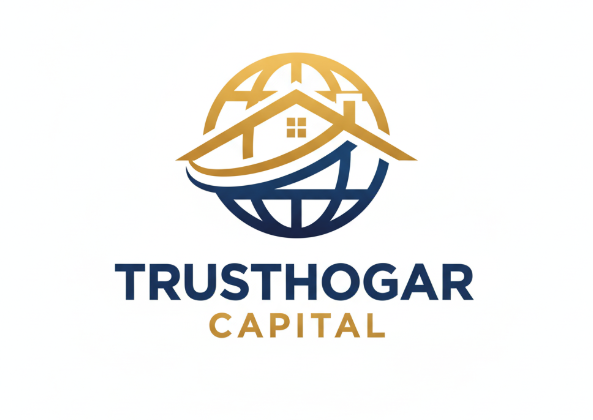 TrustHogar Capital