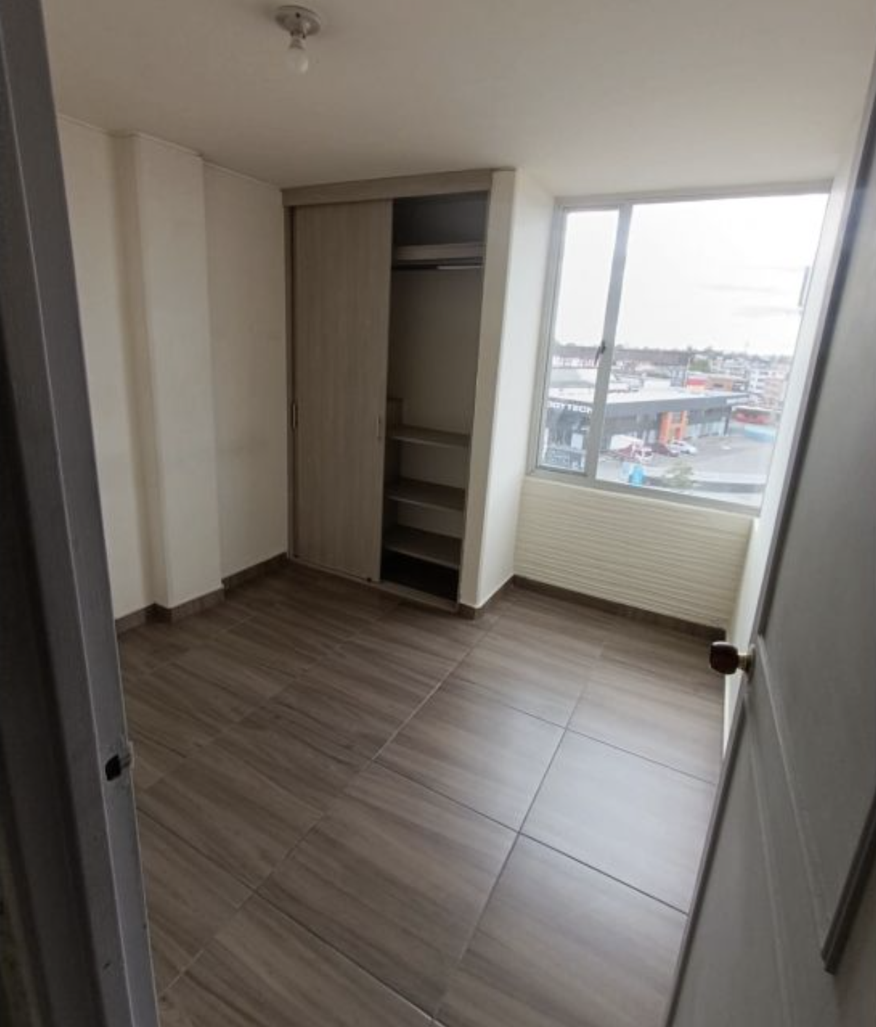 venta apto santa isabel 1